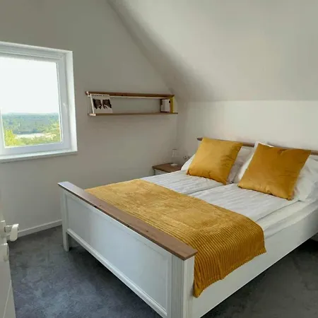 فيلة Fuert-balaton