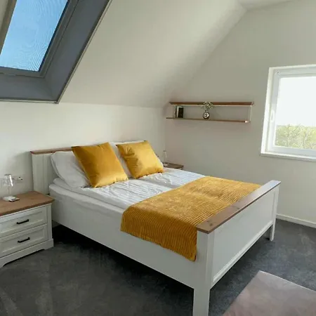 فيلة Fuert-balaton *