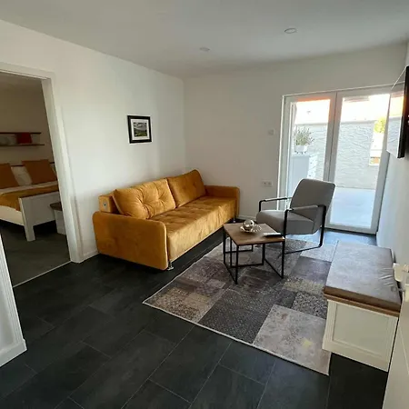 فيلة Fuert-balaton Dörgicse