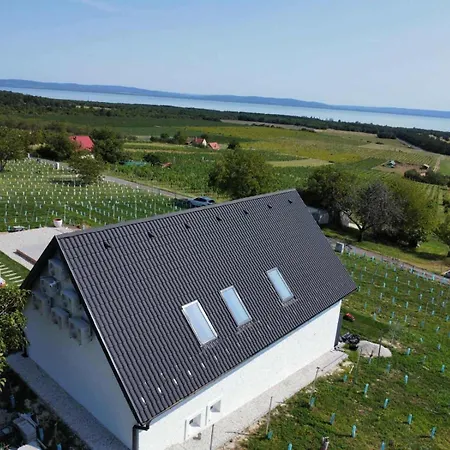 Fuert-balaton