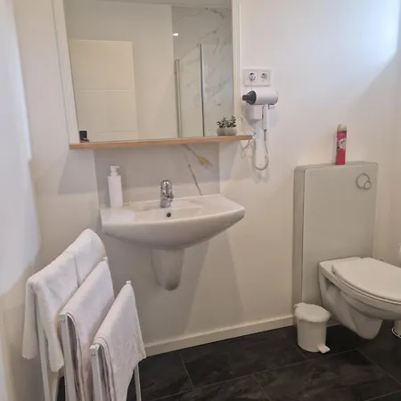 Fuert-balaton فيلة